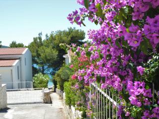 Apartment Rose-1 by Interhome - Žaborić - 9