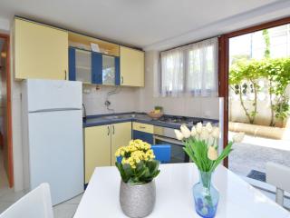 Apartment Rose-1 by Interhome - Žaborić - 7