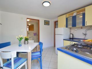 Apartment Rose-1 by Interhome - Žaborić - 5