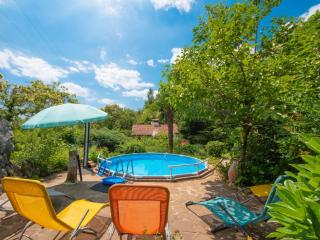 Holiday Home Villa Hofbauer by Interhome - Dobreć - 0