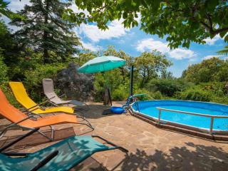 Holiday Home Villa Hofbauer by Interhome - Dobreć - 3