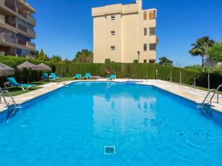 Apartment Calahonda Royale by Interhome - 2