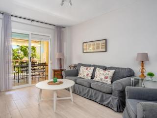 Apartment Calahonda Royale by Interhome - 8