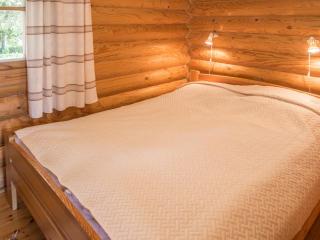 Holiday Home Ruka-kitkan käki by Interhome - Säkkilänvaara - 4