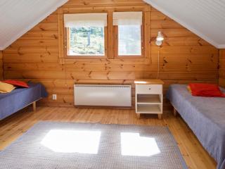 Holiday Home Pöllölaakso by Interhome - Ruka - 1