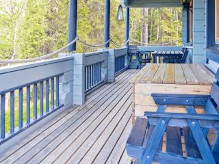 Holiday Home Pöllölaakso by Interhome - Ruka - 3