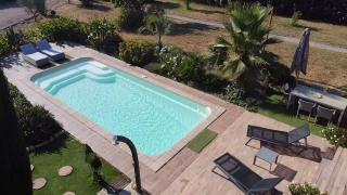 Villa di Pardisoli - Prunelli-di-Fiumorbo - 9