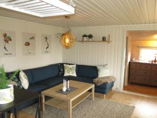 Chalet Bakketoppen by Interhome - 5