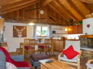 Holiday Home Rustico Ingrid - MVA338 by Interhome - Semione - 9