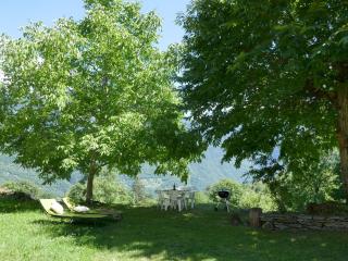 Holiday Home Rustico Ingrid - MVA338 by Interhome - Semione - 6