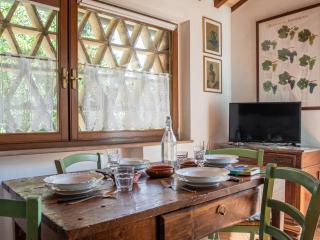 Holiday Home Podere Fontemaggio - Fienile by Interhome - Colle di Val d’Elsa - 3