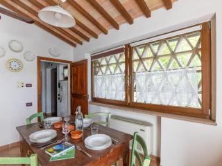 Holiday Home Podere Fontemaggio - Fienile by Interhome - Colle di Val d’Elsa - 4