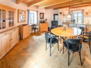 Holiday Home Ruprechtovský mlýn by Interhome - Ruprechtov - 8