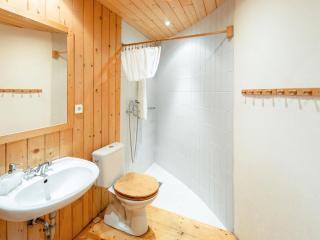 Holiday Home Ruprechtovský mlýn by Interhome - Ruprechtov - 6