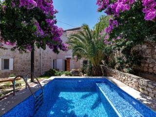Holiday Home Marijan by Interhome - 0