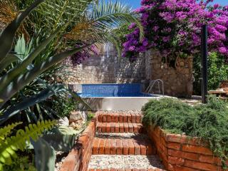 Holiday Home Marijan by Interhome - 5
