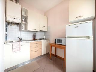 Apartment Squisleep-2 by Interhome - San Daniele del Friuli - 6