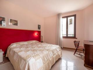 Apartment Squisleep-2 by Interhome - San Daniele del Friuli - 8