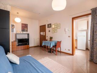 Apartment Squisleep-2 by Interhome - San Daniele del Friuli - 5