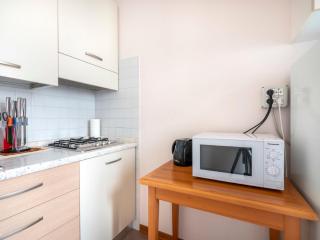 Apartment Squisleep-2 by Interhome - San Daniele del Friuli - 2