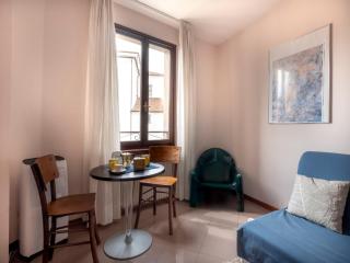 Apartment Squisleep-2 by Interhome - San Daniele del Friuli - 3