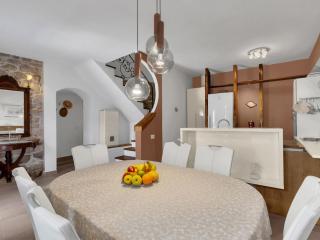 Holiday Home Marijan by Interhome - 4