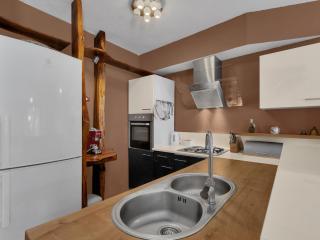 Holiday Home Marijan by Interhome - Sutivan - 1