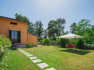 Holiday Home Elena by Interhome - Altopascio - 8