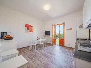 Holiday Home Elena by Interhome - 4