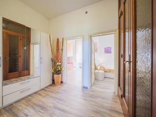 Holiday Home Elena by Interhome - Altopascio - 1