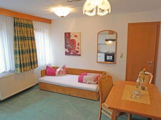 Apartment Falkner-7 by Interhome - 3