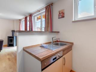 Apartment Top 5 by Interhome - Sankt Margarethen im Lungau - 3