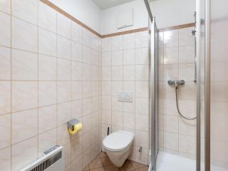 Apartment Top 5 by Interhome - Sankt Margarethen im Lungau - 6