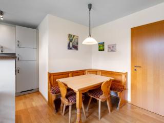 Apartment Top 5 by Interhome - 1