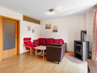 Apartment Top 5 by Interhome - Sankt Margarethen im Lungau - 1