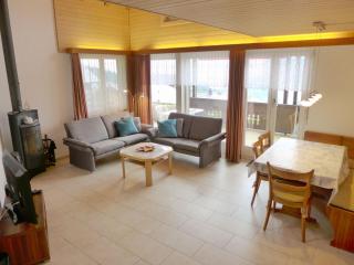 Apartment Rehli by Interhome - Beatenberg - 6