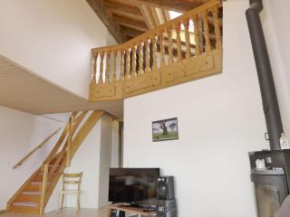 Apartment Rehli by Interhome - 3