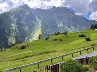 Apartment Aktiv-3 by Interhome - 9