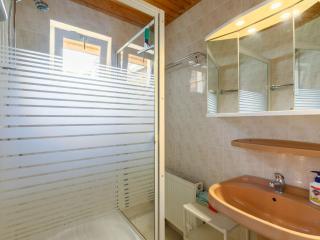 Holiday Home Sunny by Interhome - Balatonőszöd - 4