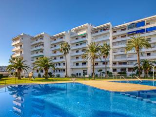 Apartment Don Pepe-5 by Interhome - Balcon del Mar - 0