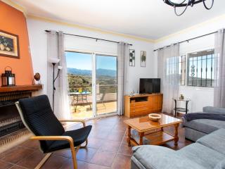 Holiday Home Villa Miradri by Interhome - Torrox - 6