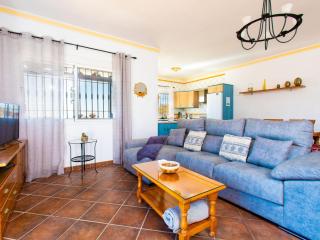 Holiday Home Villa Miradri by Interhome - Torrox - 5