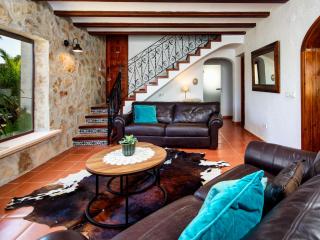 Holiday Home Mabrouk by Interhome - Jávea - 4