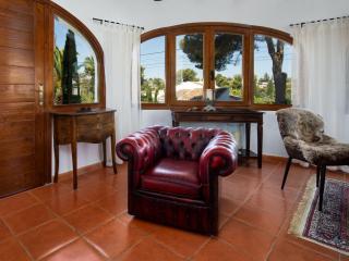 Holiday Home Mabrouk by Interhome - 3