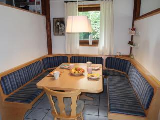 Holiday Home Ferienwohnpark Silbersee by Interhome - Frielendorf - 1