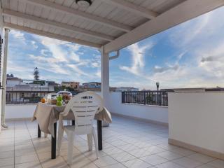 Apartment Cava Larica by Interhome - Cava dʼAliga - 9
