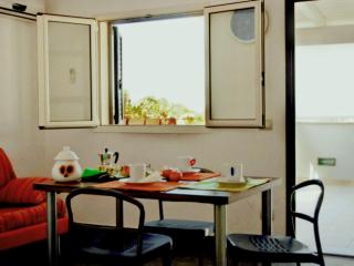 Apartment Cava Larica by Interhome - Cava dʼAliga - 5