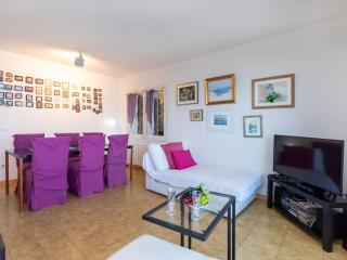 Apartment Bella Vista by Interhome - Sant Feliu de Guíxols - 4