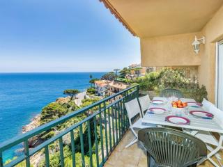 Apartment Bella Vista by Interhome - 0
