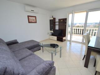 Apartment Milin-2 by Interhome - Jezera - 6
